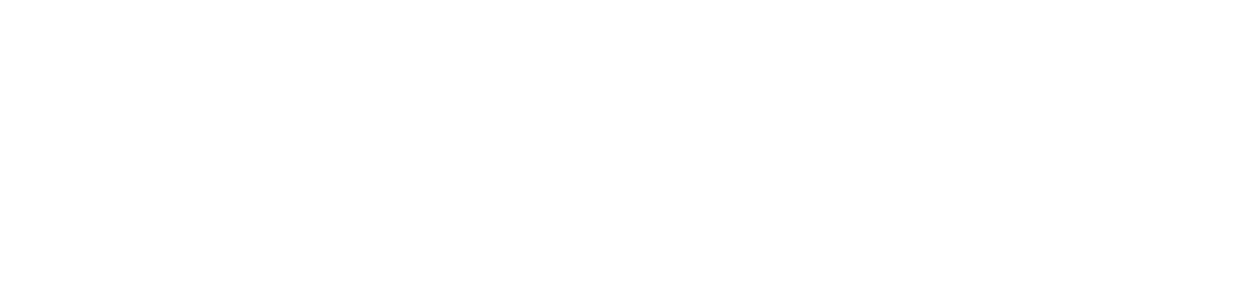 Cyera