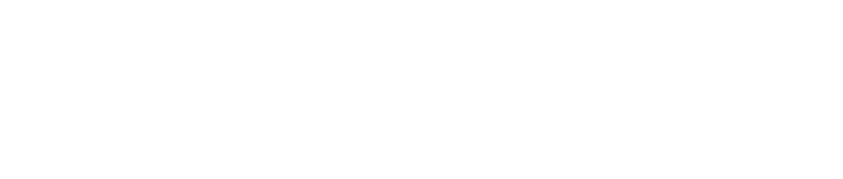 Dentsu