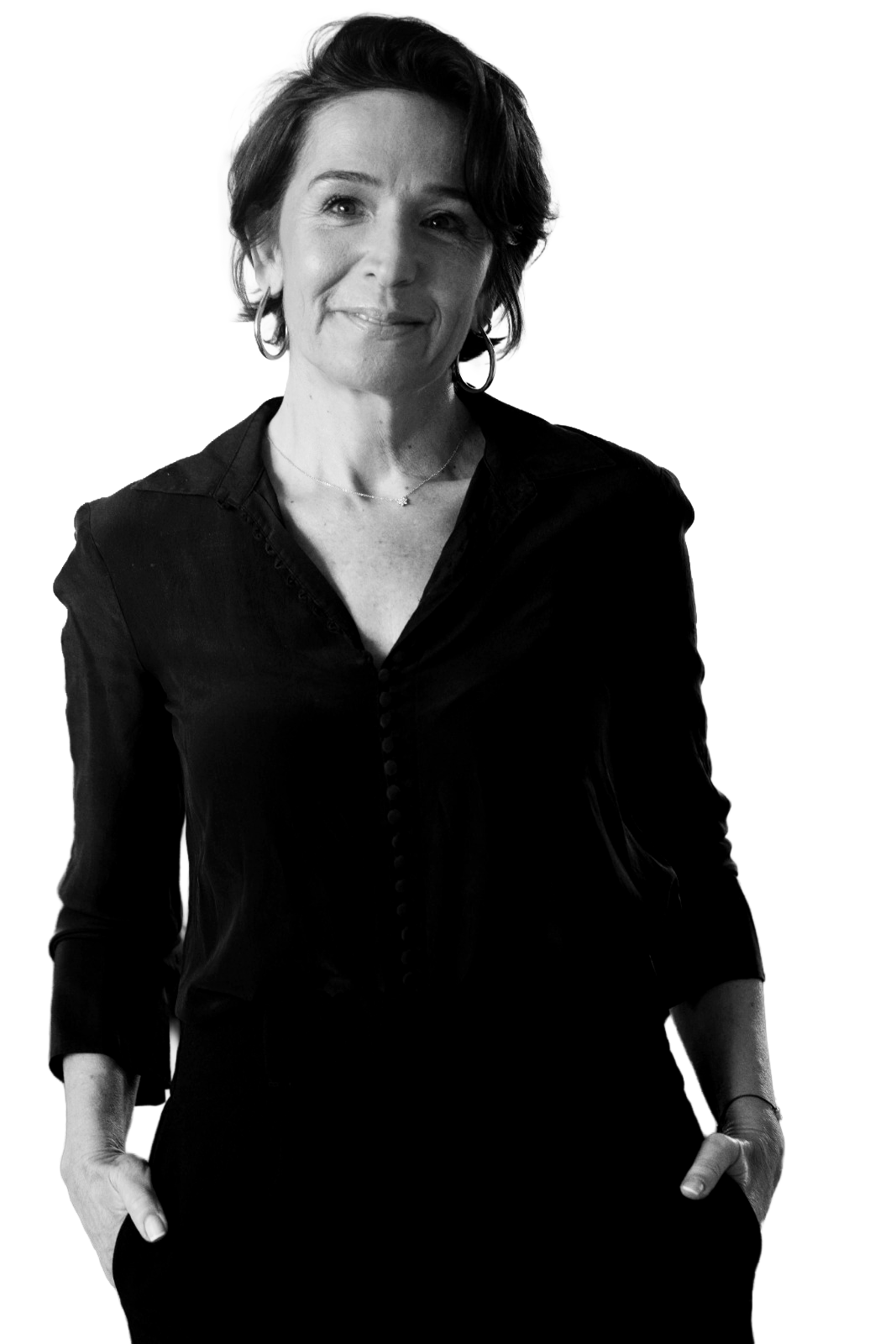Mirit Rabinovitz