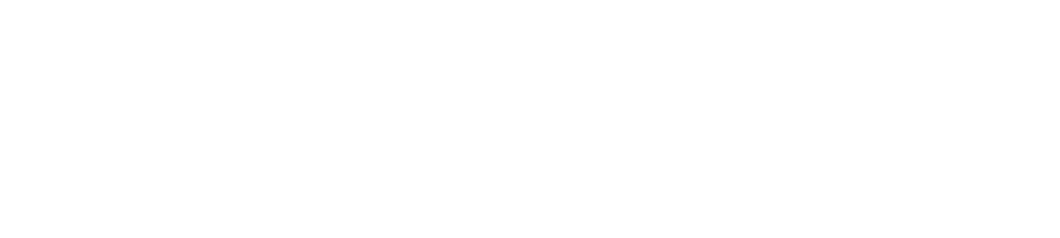 Bright Data