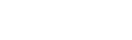 RockingGEO