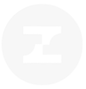 ZyG